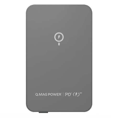 Momax Q.Mag Power 7 10000mAh 20W