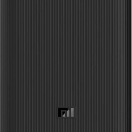 Xiaomi Mi Power Bank 3 10000mAh 22.5W