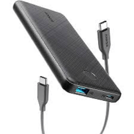 Anker PowerCore Slim 10000 PD