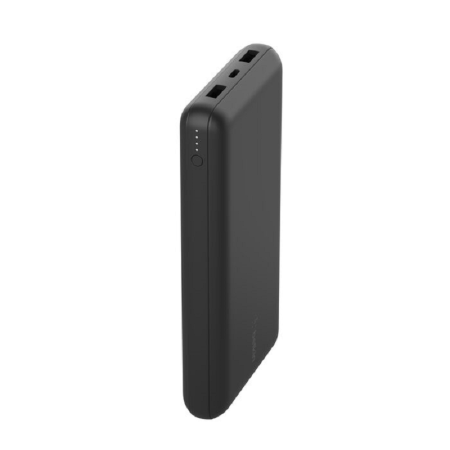 Belkin BoostCharge Power Bank 20K PD 30W