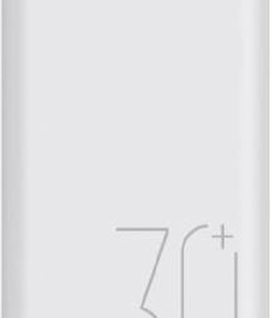 Romoss Sense 8+ 30000mAh 22.5W