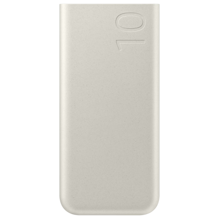 Samsung EB-P5300 20000mAh 25W