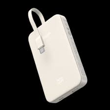 UGREEN Power Bank 10000mAh 20W PD